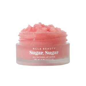 💕 Sugar Sugar Lip Scrub